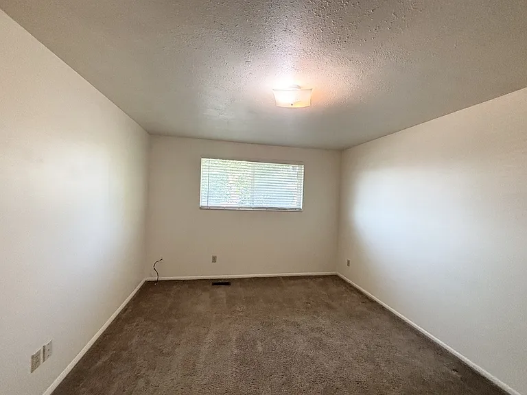 4768 S Bonair St #2 — Photo 14