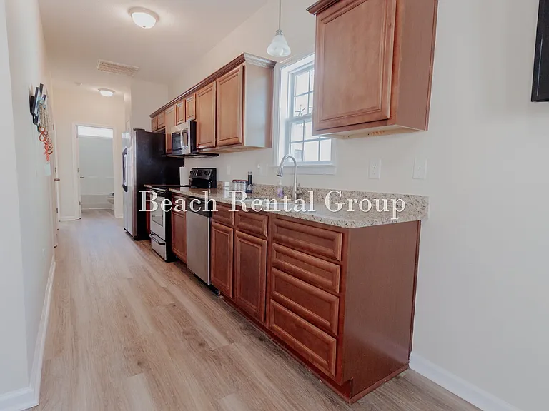 605 Surfsong Way — Photo 7