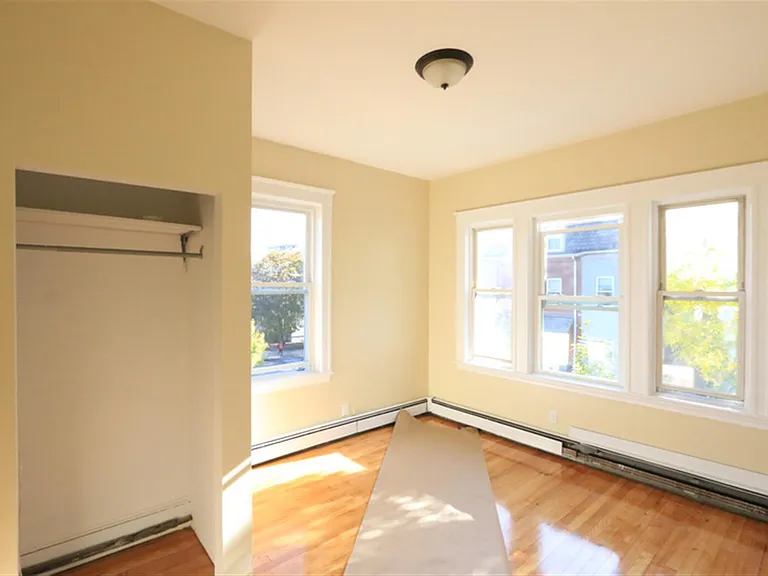 57 Bishop Allen Dr #2F — Photo 5