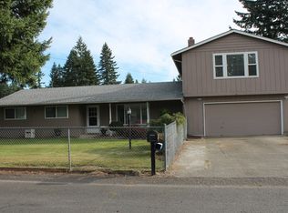 7424 148th St E, Puyallup, WA 98375
