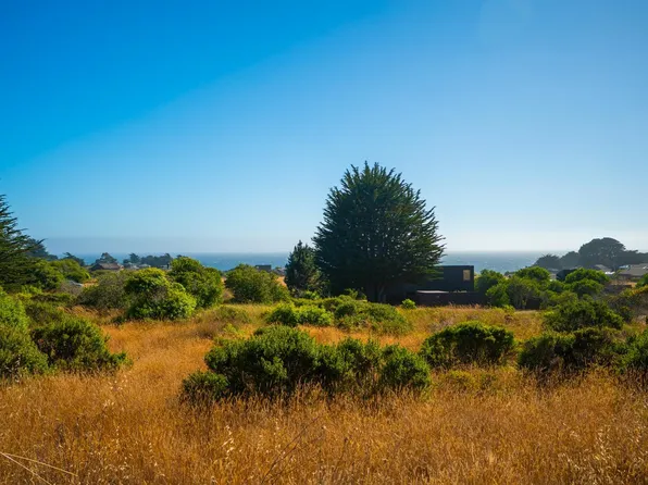 35427 Sea Gate Road, The Sea Ranch, CA 95497