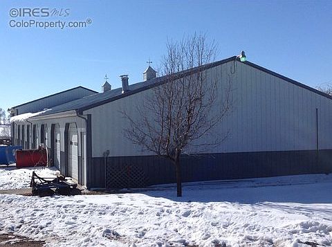 4th image of 23464 County Road 52