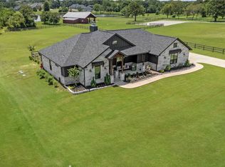 10131 Henley Cv, Iola, TX 77861