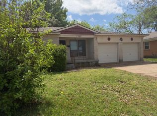 1303 Cypress Dr, Richardson, TX 75080
