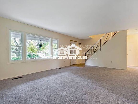 4th image of 12319 Stafford Ln