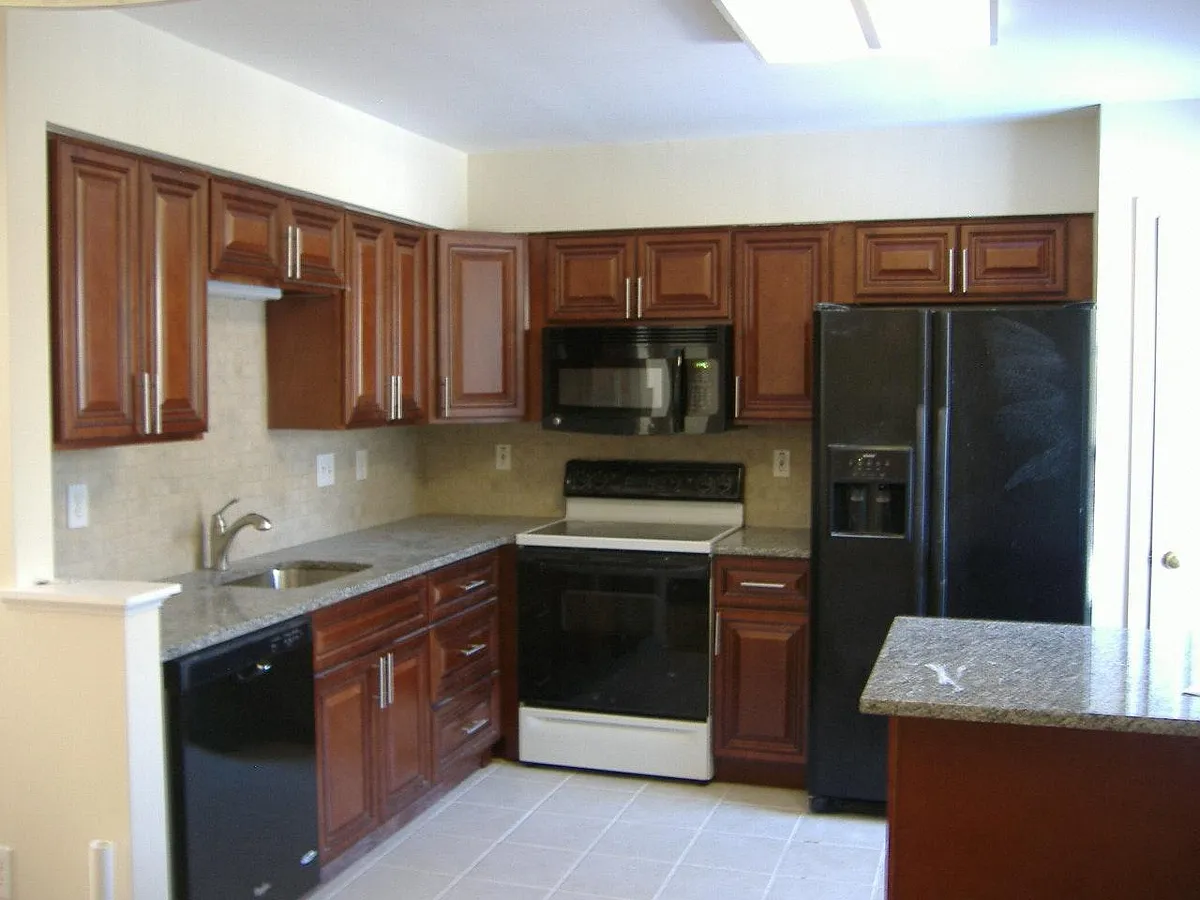 Building Photo - 1207 Hunter Ln