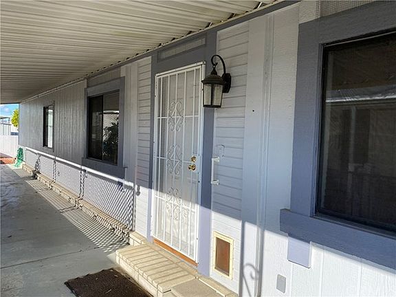 5th image of 24600 Mountain Ave Space 89