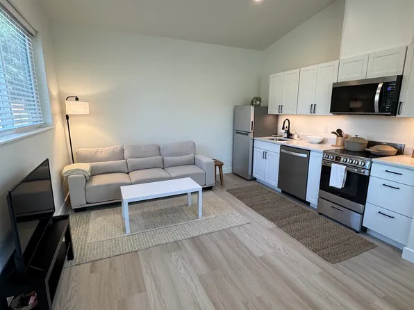 (undisclosed Address), Ellensburg, WA 98926