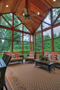 11366 Seneca Knoll Dr, Great Falls, VA, 22066