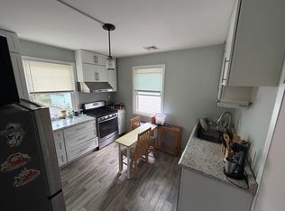424 Magnolia St, Highland Park, NJ 08904