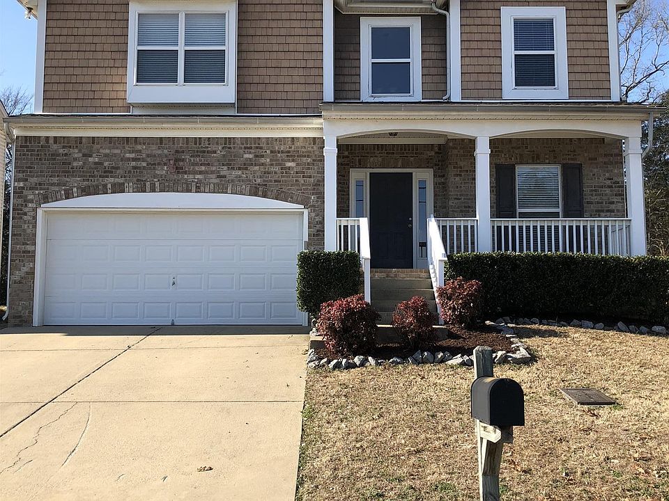 1st image of 7465 Maggie Dr