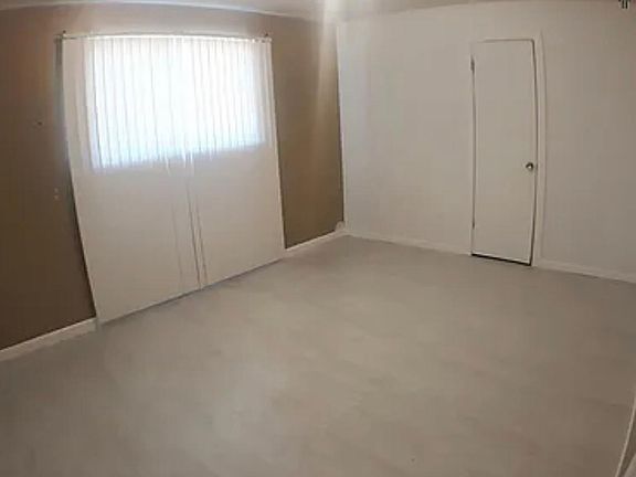 2nd image of 3020 Cesar Chavez Dr