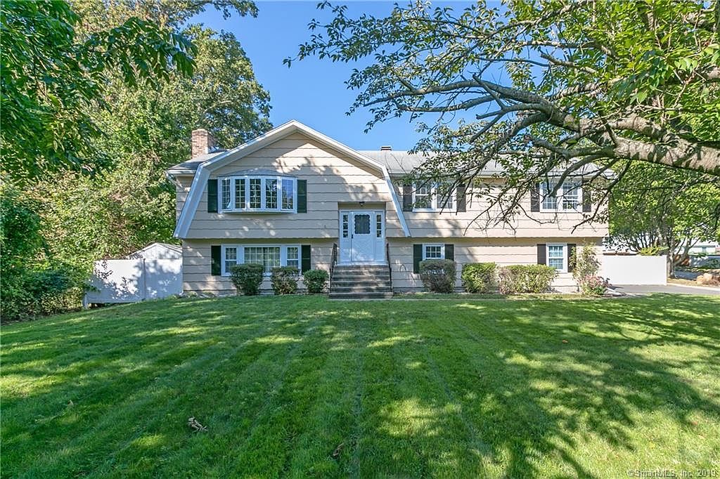 1495 Huntington Rd, Stratford, CT 06614 Zillow