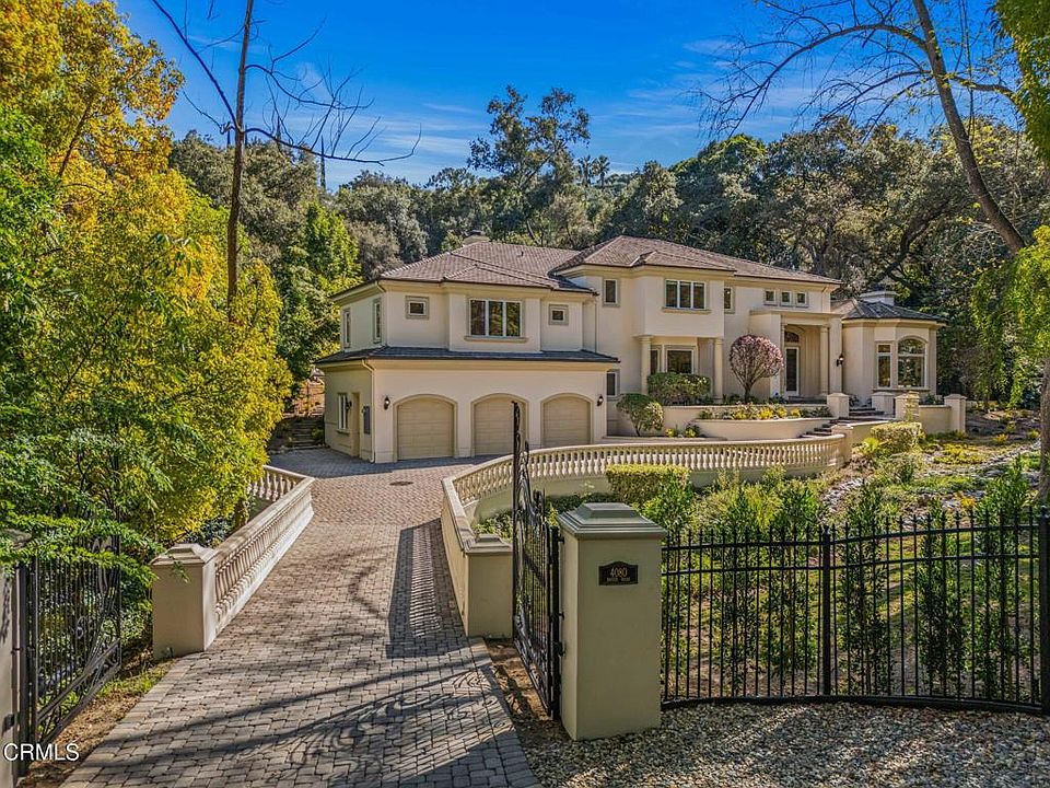 1st image of 4080 Dover Rd