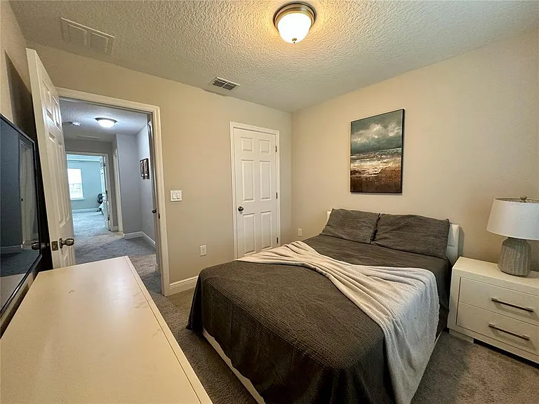 15845 Marina Bay Dr — Photo 26