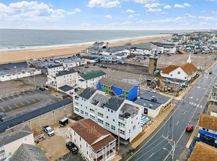 35 Ashworth Ave #4, Hampton, NH 03842