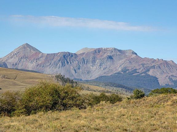 3rd image of Tbd Three Sisters Way