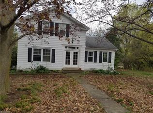 1740 N Ridge Rd, Vermilion, OH 44089