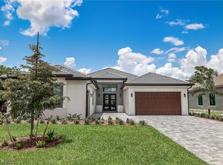 17259 Walnut Run Dr, Alva, FL 33920