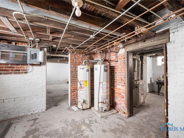 toledo-ohio-34641161 picture