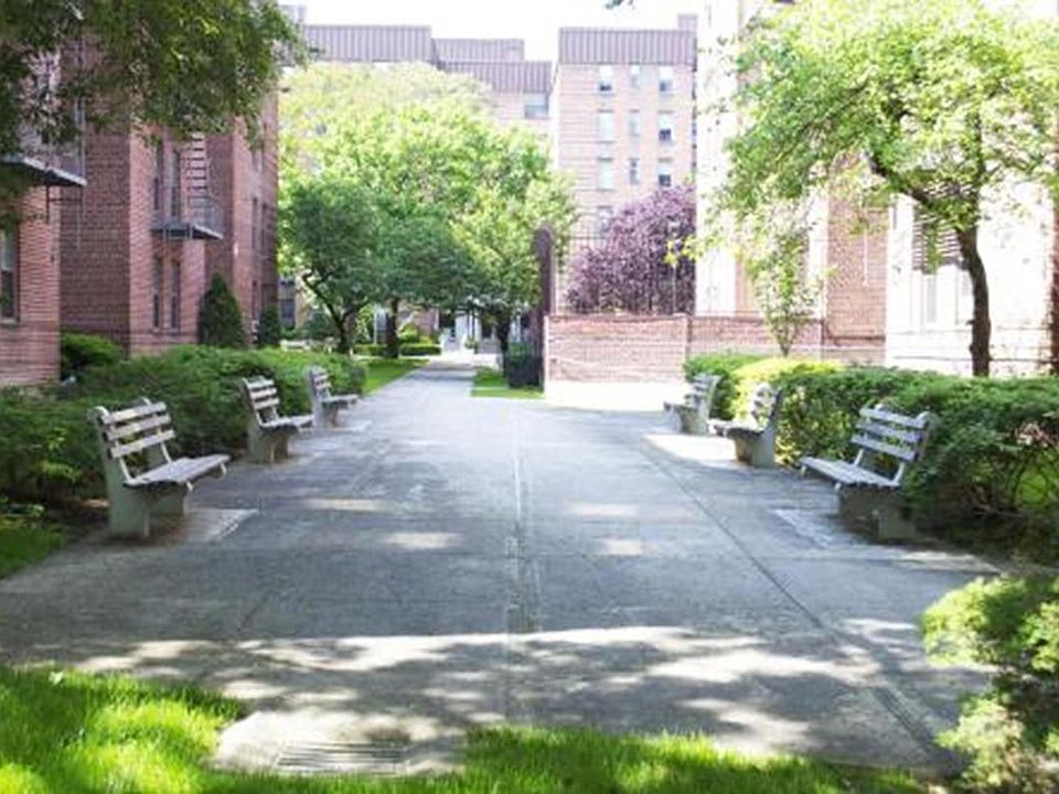 1st image of 2212 Brigham St APT 5D