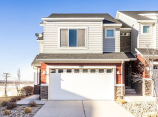 688 W Gallant Dr, Bluffdale, UT 84065