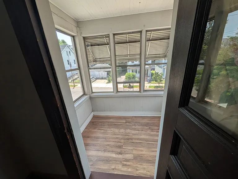 73 Gibbs St #22 — Photo 18