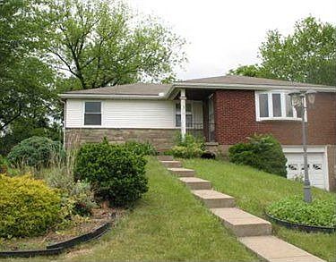 1st image of 9200 Plateau Dr