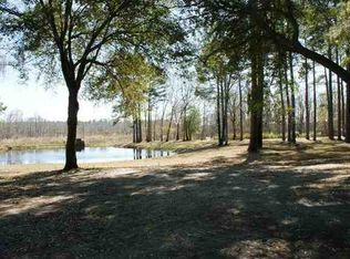 Oatland Rd, Georgetown, SC 29440