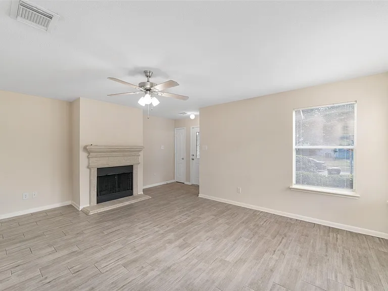 311 Remington Creek Dr — Photo 10
