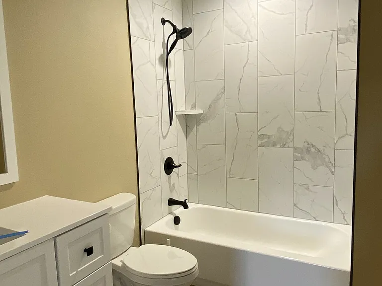 701 Prospect Pl #UPPER — Photo 11