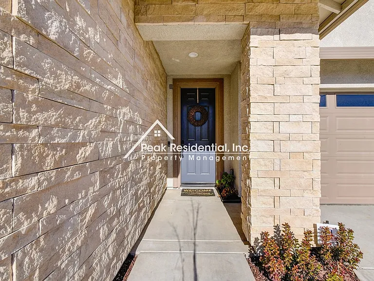 12753 Glass Beach Dr — Photo 7