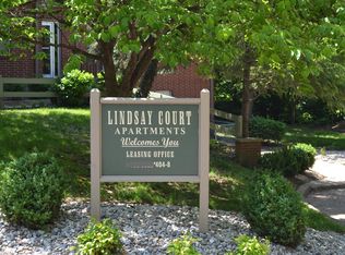 409 Lindsay Ct, Louisville, KY 40206