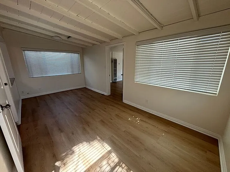 634-638 E Lemon Ave #634 — Photo 15