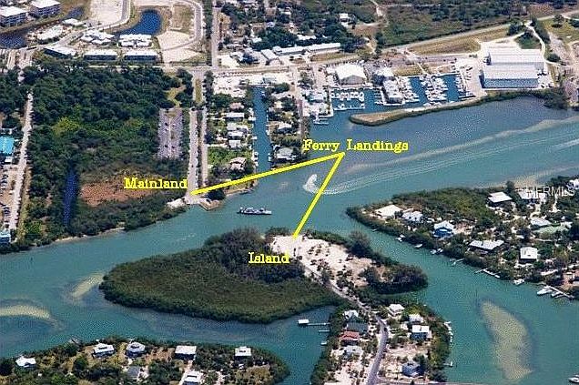 2nd image of 12 Bayshore Cir