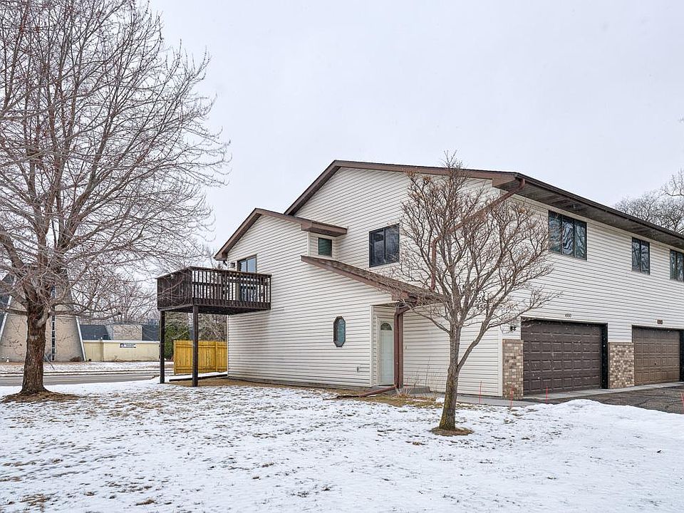 1st image of 4550 Margaret St