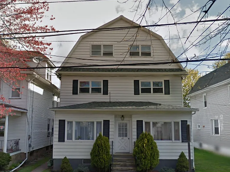 47-49 Price St — Photo 1
