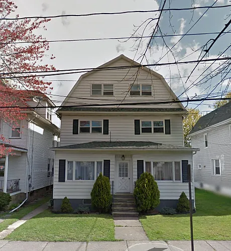 47-49 Price St Photo 1