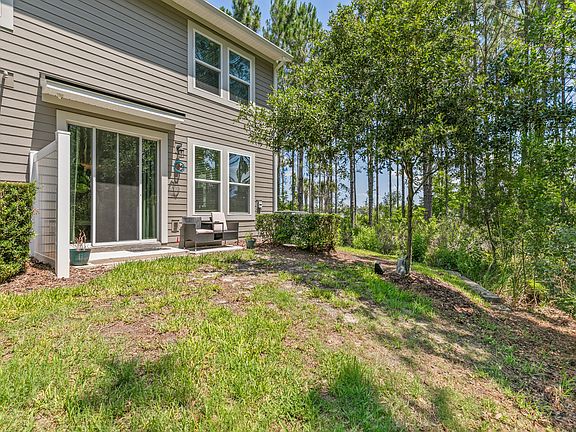 4th image of 11286 Minnetta Ct