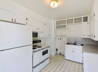 517 E Dave Ct, Spokane, WA 99208