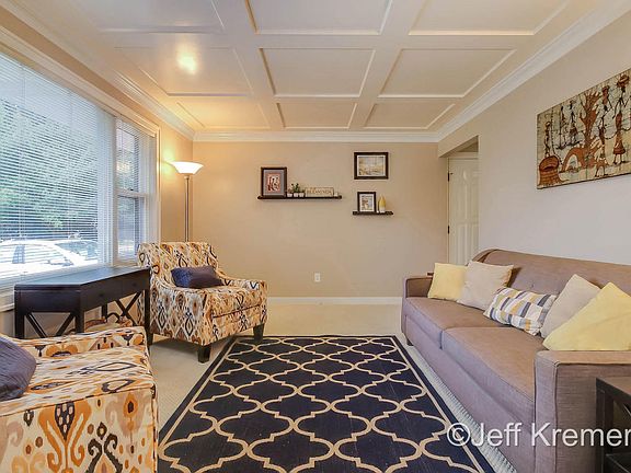 5th image of 6370 Woodwater Dr NE