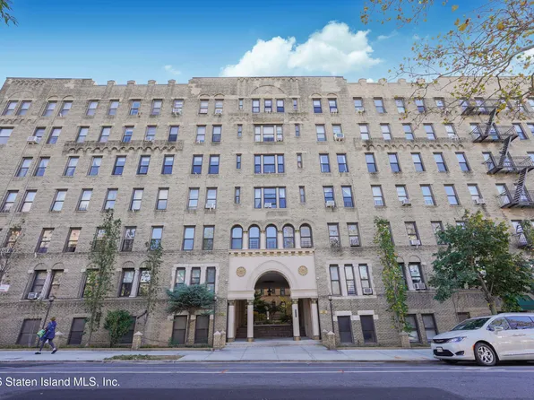 7101 Colonial Rd APT L5i, Brooklyn, NY 11209