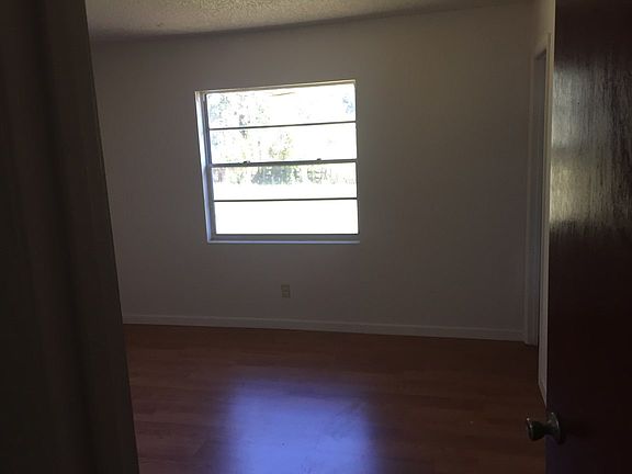 5th image of 13319 Cain Rd