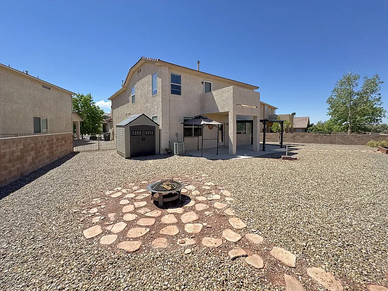 2036 Violeta Way SE — Photo 24