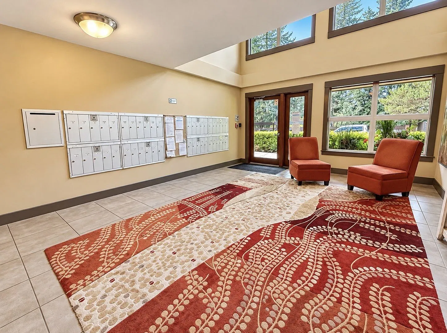 23015 Edmonds Way — Photo 2