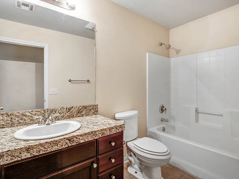 68695 Vista Chino — Photo 8