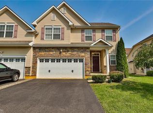 487 Racite Rd, Alburtis, PA 18011