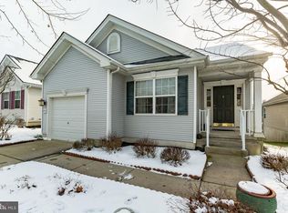 273 Wilshire Blvd, Woolwich Township, NJ 08085