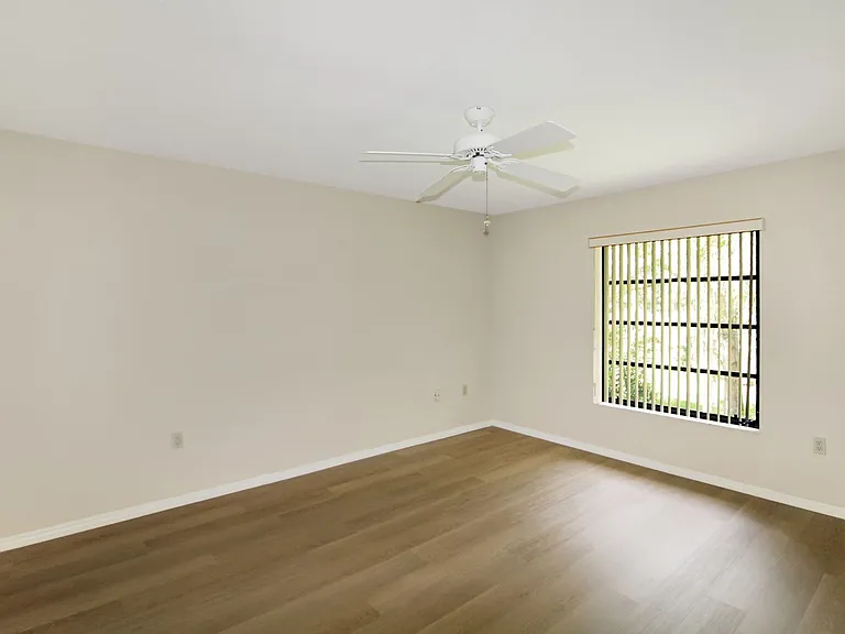 928 Capri Isles Blvd #231 — Photo 8