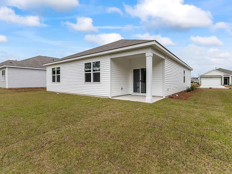 525 Black Pearl Way — Photo 20
